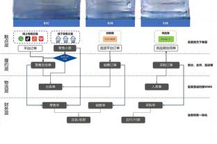 罗马vs塞尔维特首发：卢卡库搭档迪巴拉，沙拉维、奥亚尔登场